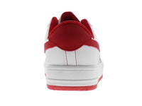 Tenis Panam 010674 Para Niño