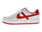 Tenis Panam 010674 Para Niño