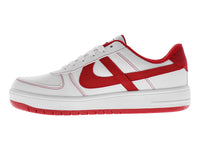 Tenis Panam 010674 Para Niño