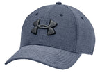 Gorras De Béisbol Under Armour 305037