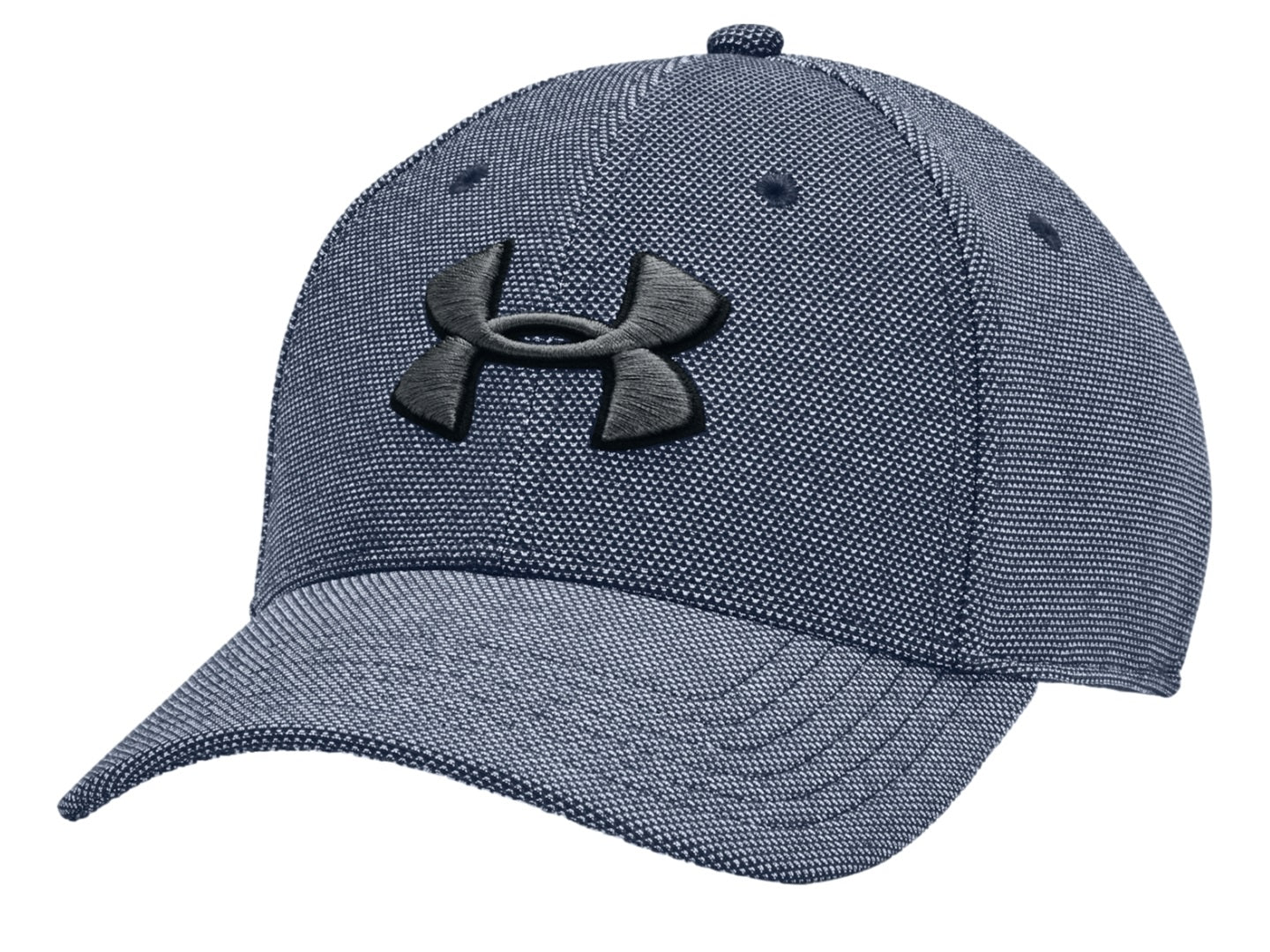 Gorras De Béisbol Under Armour 305037
