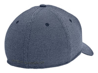 Gorras De Béisbol Under Armour 305037