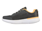 Tenis Skechers 405100 Para Niño