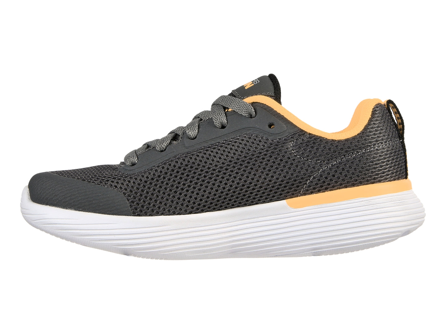 Tenis Skechers 405100 Para Niño