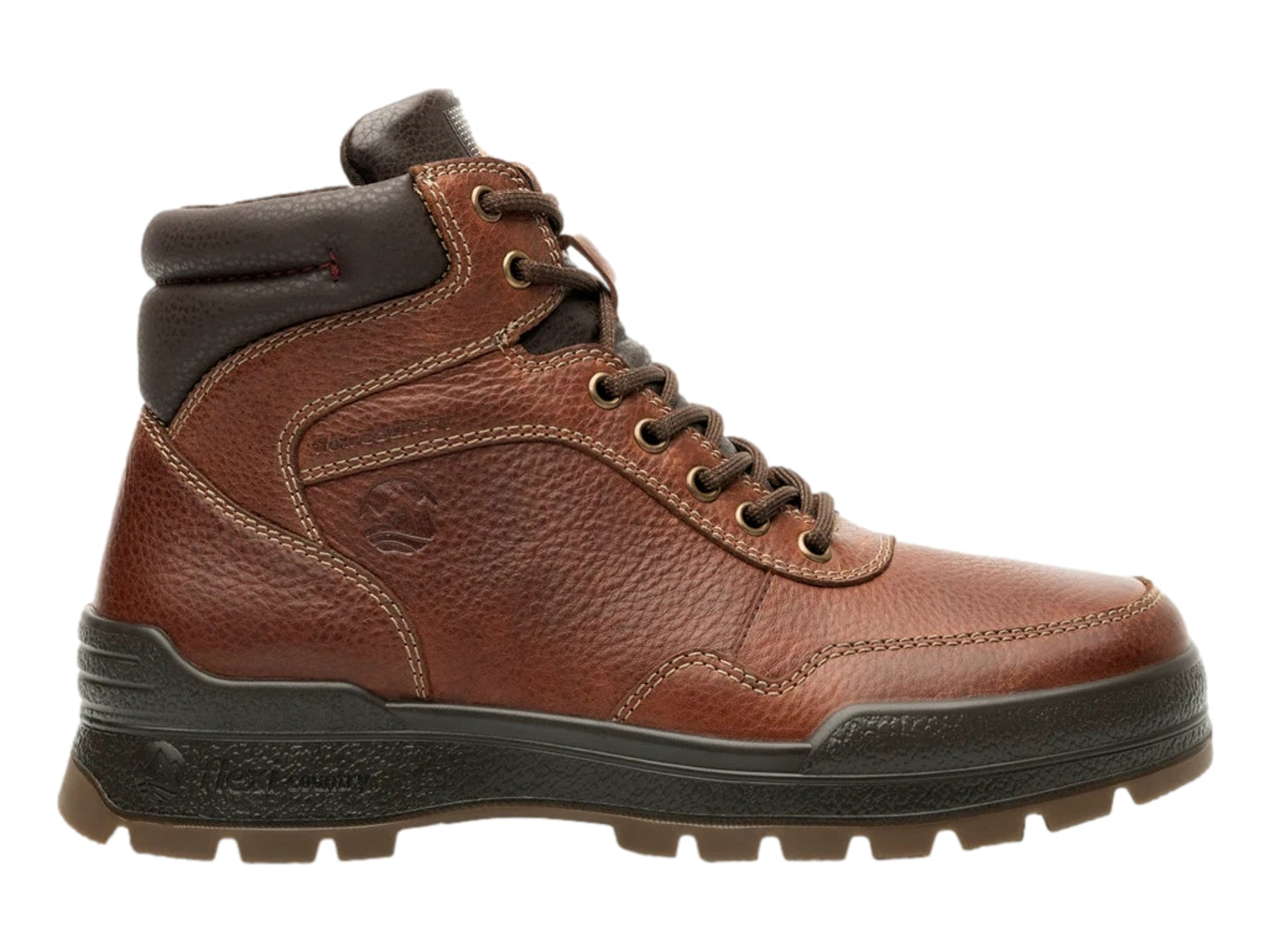 Botas Flexi 406003 Para Hombre