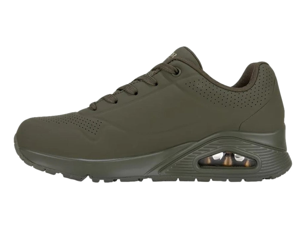 Tenis Skechers One 73690 Para Mujer