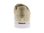 Tenis Guess Romia Para Mujer