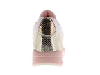 Tenis Guess Blaise Para Mujer