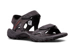 Sandalias Columbia 178120 Para Hombre