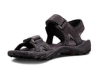 Sandalias Columbia 178120 Para Hombre