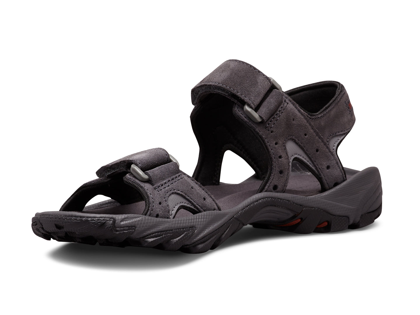 Sandalias Columbia 178120 Para Hombre