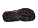 Sandalias Columbia 178120 Para Hombre