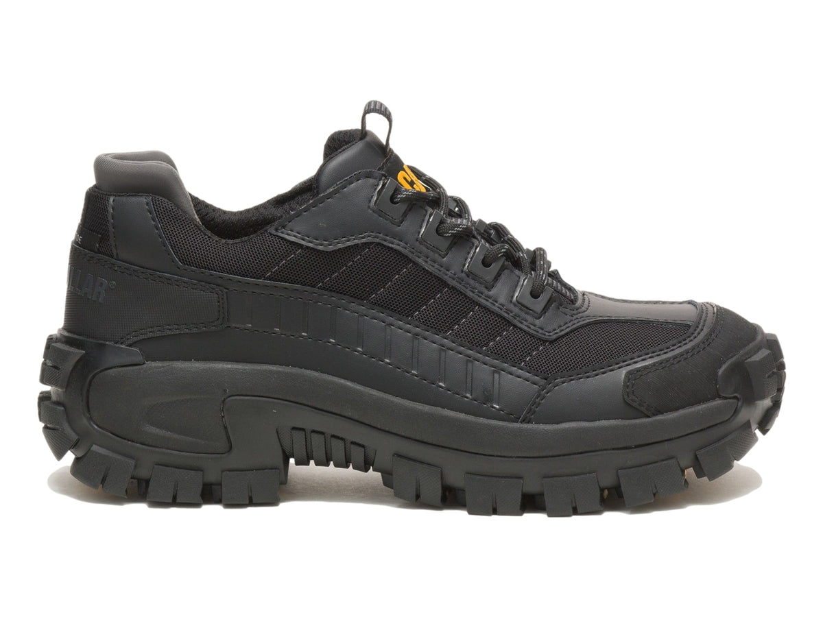 Tenis Caterpillar 91274 Para Hombre