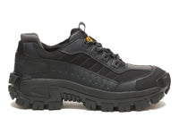 Tenis Caterpillar 91274 Para Hombre