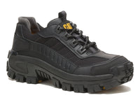 Tenis Caterpillar 91274 Para Hombre