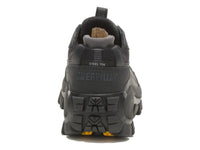 Tenis Caterpillar 91274 Para Hombre