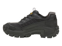 Tenis Caterpillar 91274 Para Hombre