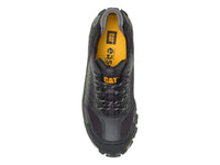 Tenis Caterpillar 91274 Para Hombre