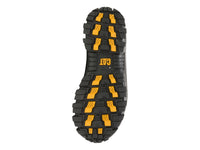 Tenis Caterpillar 91274 Para Hombre