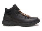 Botas Caterpillar 725005 Para Hombre