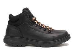 Botas Caterpillar 725005 Para Hombre