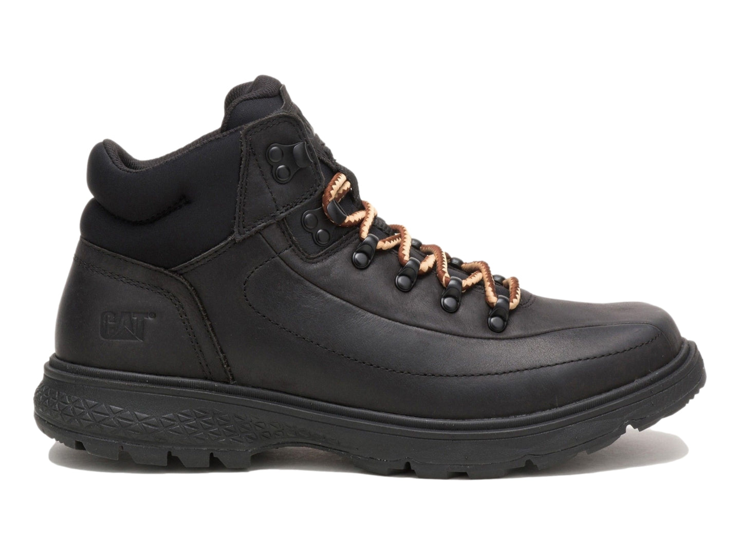 Botas Caterpillar 725005 Para Hombre