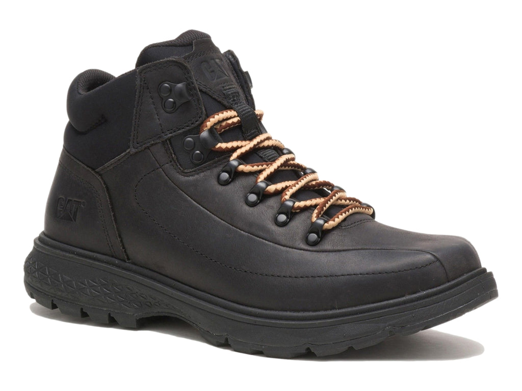 Botas Caterpillar 725005 Para Hombre