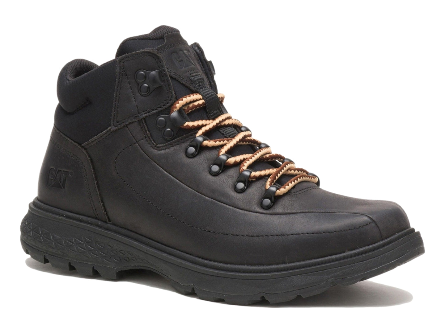 Botas Caterpillar 725005 Para Hombre