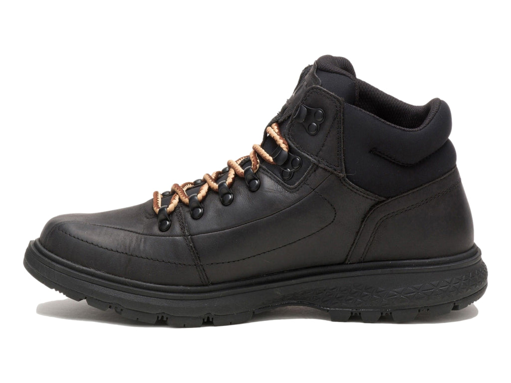 Botas Caterpillar 725005 Para Hombre