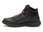 Botas Caterpillar 725005 Para Hombre