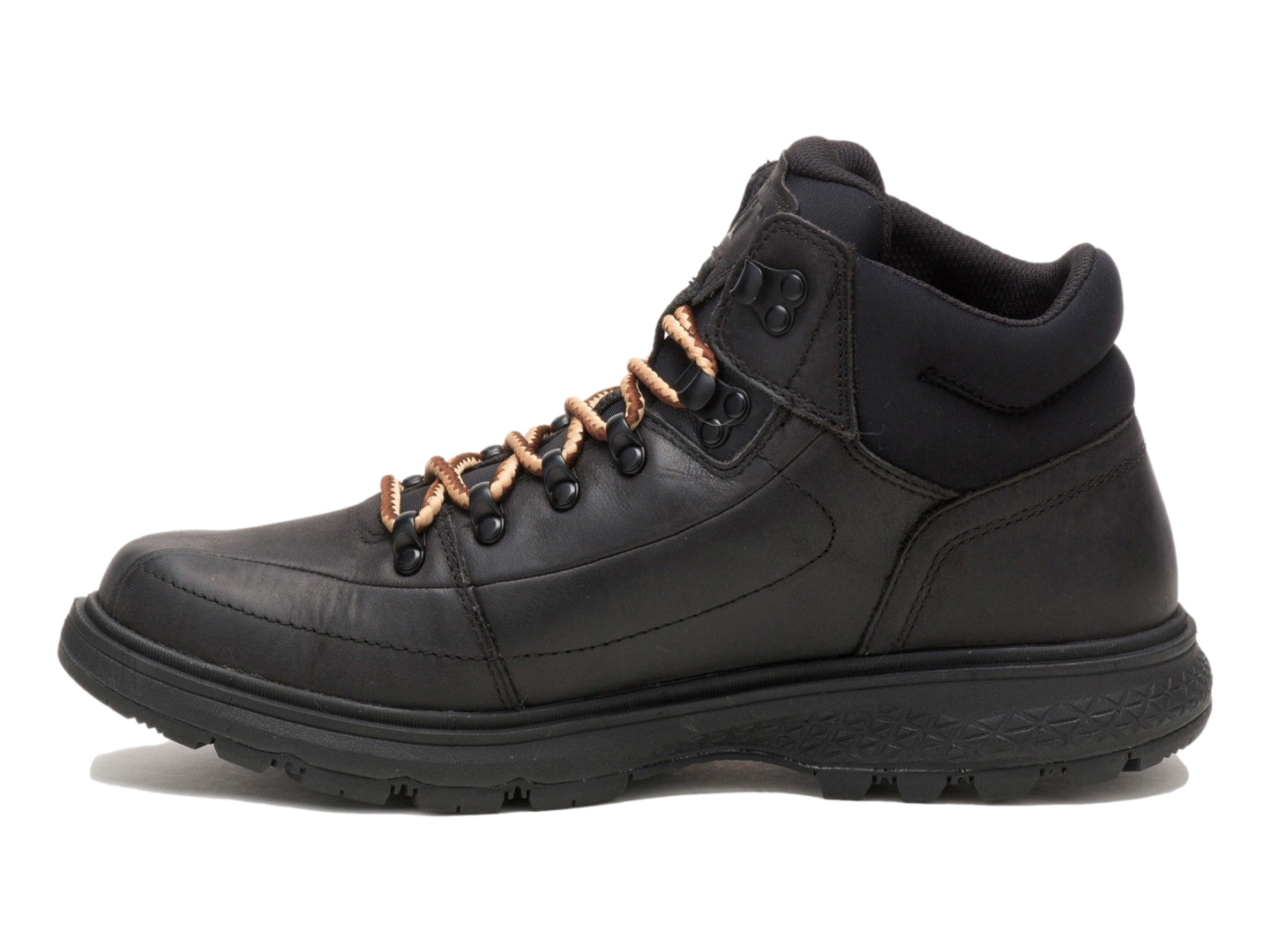 Botas Caterpillar 725005 Para Hombre