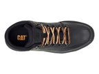 Botas Caterpillar 725005 Para Hombre