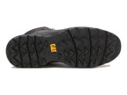 Botas Caterpillar 725005 Para Hombre