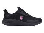Tenis K-Swiss Force V 8F411 Para Mujer