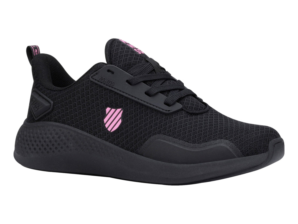 Tenis K-Swiss Force V 8F411 Para Mujer