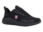 Tenis K-Swiss Force V 8F411 Para Mujer