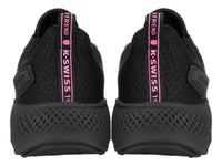 Tenis K-SWISS Force V Negro para Mujer