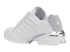 Tenis K-Swiss Dorade 0F566 Para Hombre