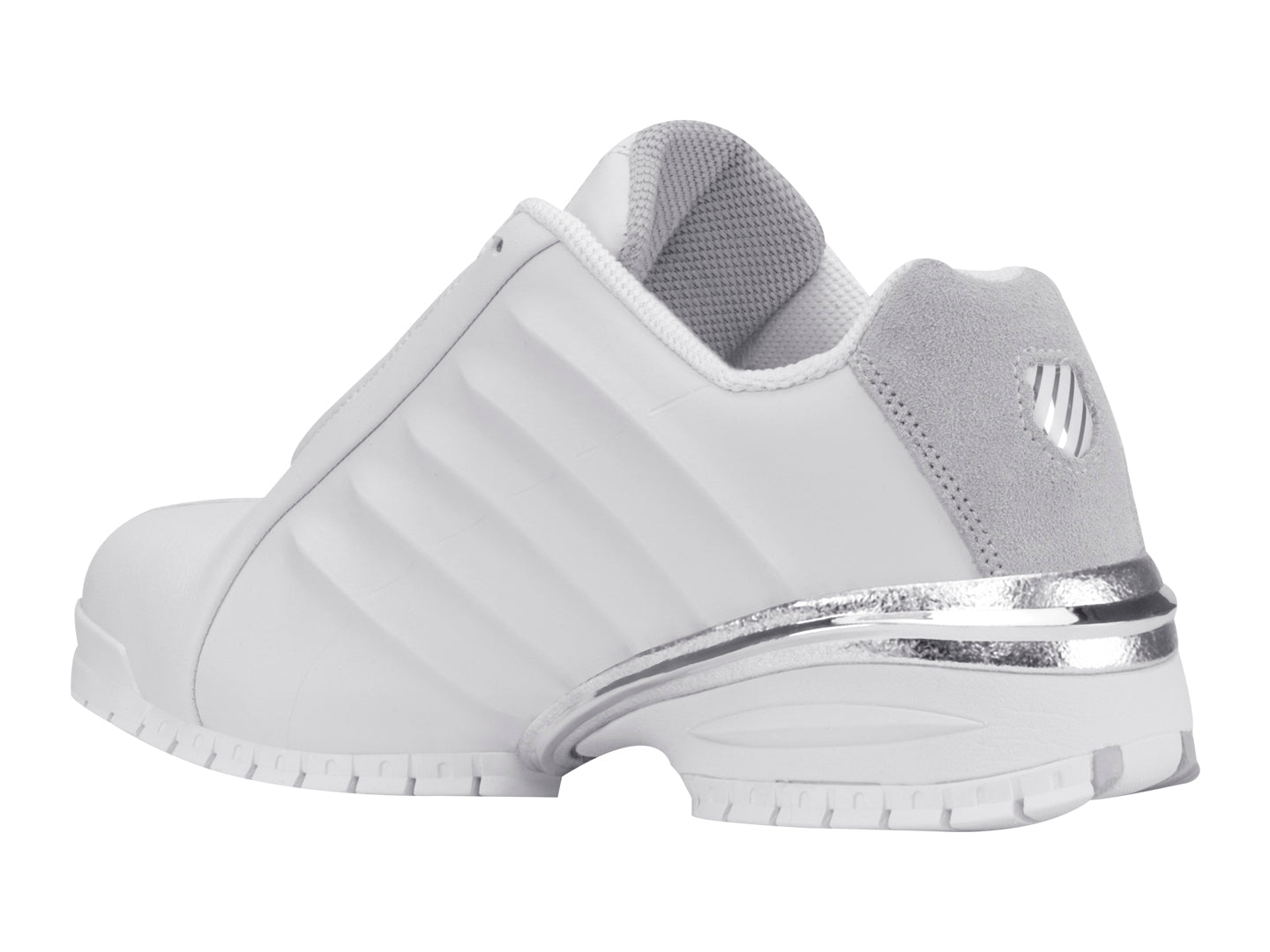 Tenis K-Swiss Dorade 0F566 Para Hombre