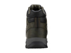 Botas K-Swiss 0F585 Para Hombre