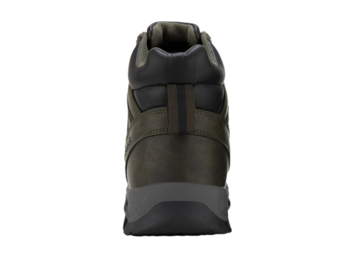 Botas K-Swiss 0F585 Para Hombre