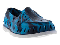 Zapatos Sperry Sts 23776 Para Hombre
