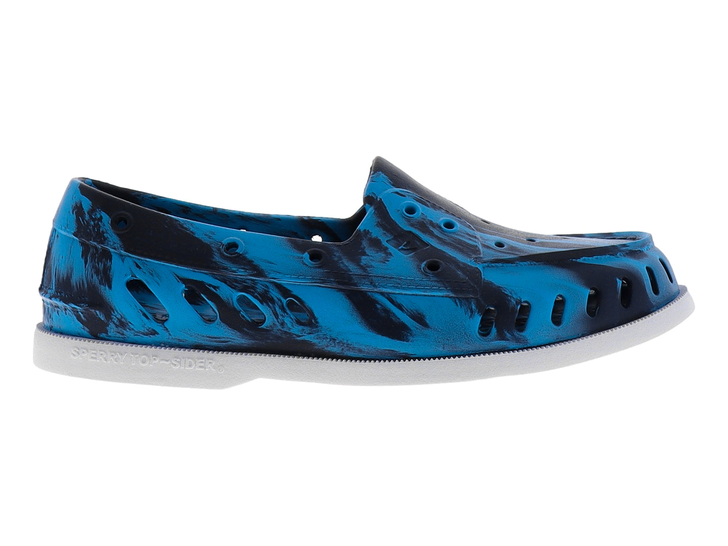 Zapatos Sperry Sts 23776 Para Hombre