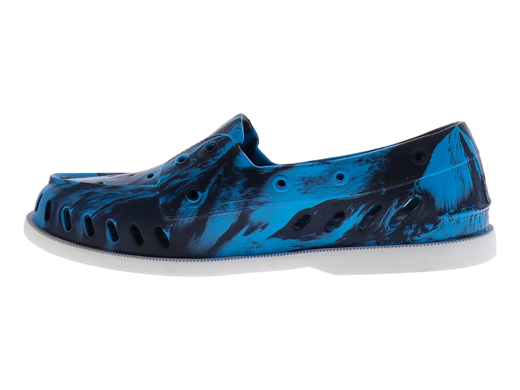 Zapatos Sperry Sts 23776 Para Hombre