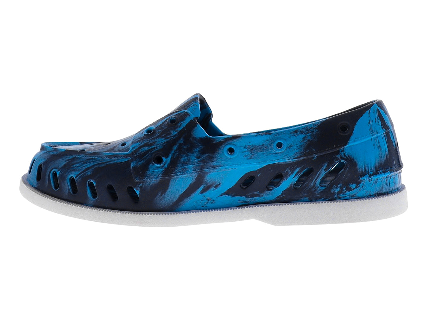 Zapatos Sperry Sts 23776 Para Hombre