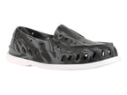 Zapatos Sperry 23777 Para Hombre