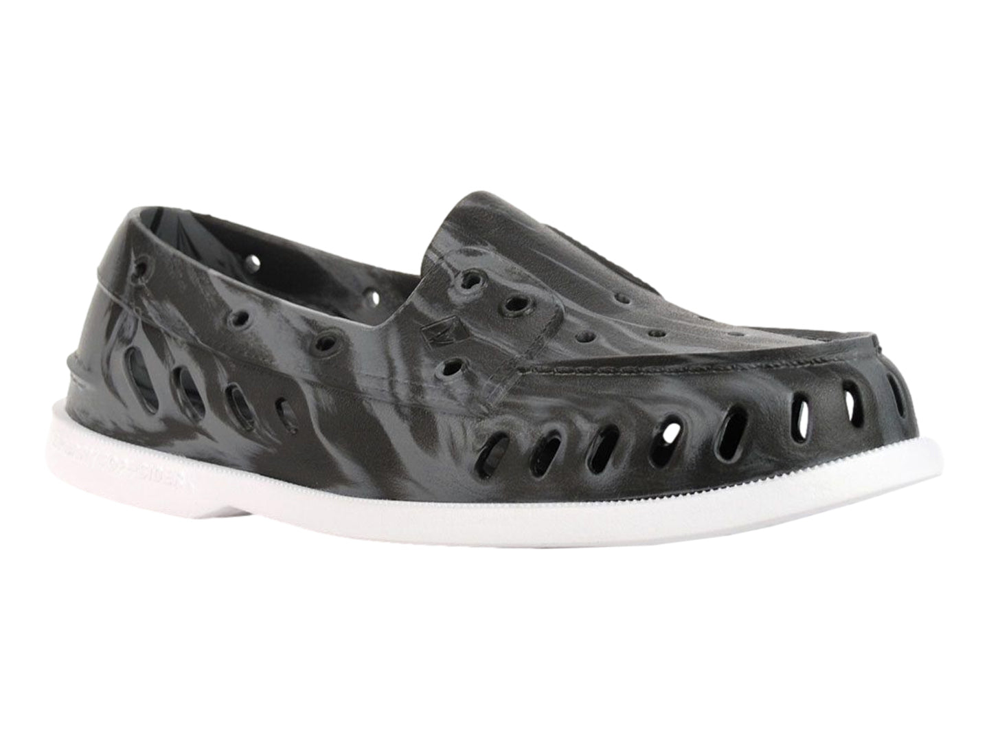 Zapatos Sperry 23777 Para Hombre
