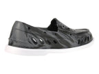 Zapatos Sperry 23777 Para Hombre