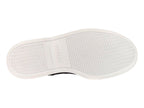 Zapatos Sperry 23777 Para Hombre