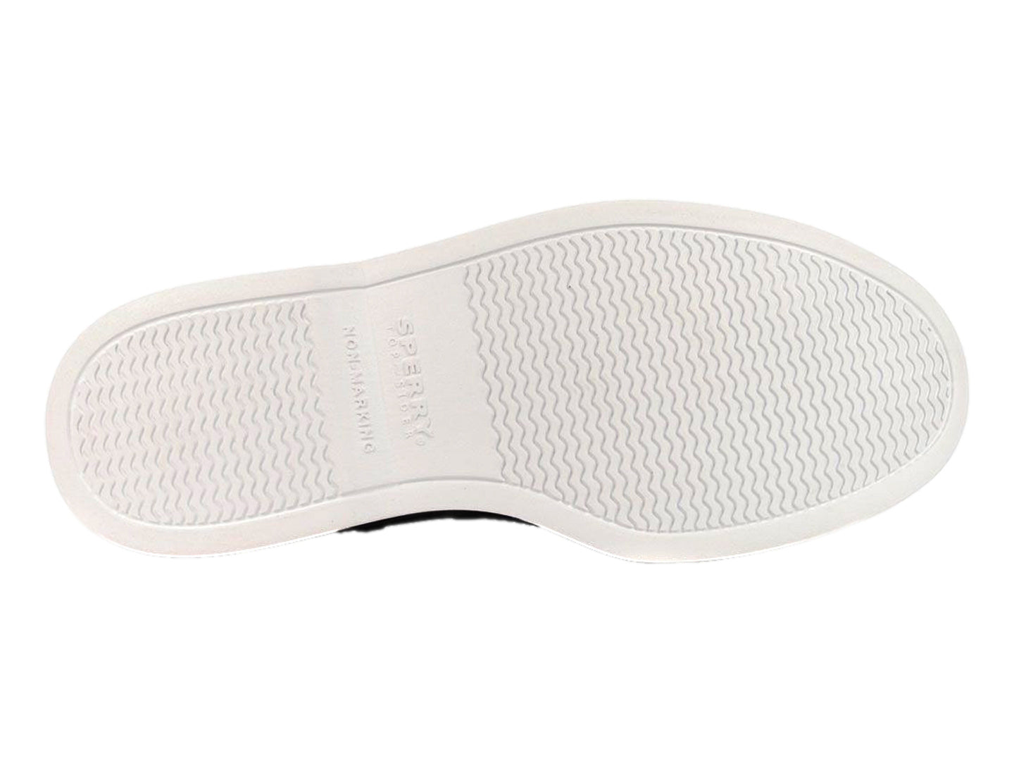 Zapatos Sperry 23777 Para Hombre